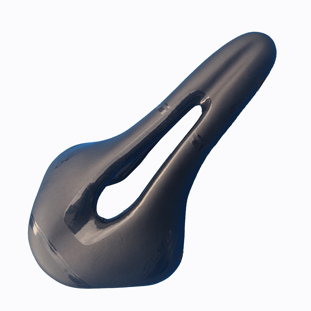 ec90 power saddle