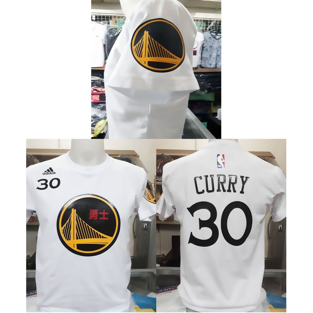 golden state warriors jersey chinese new year