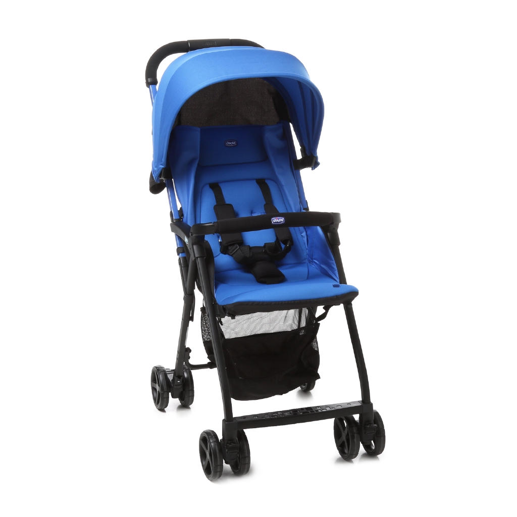 chico umbrella stroller