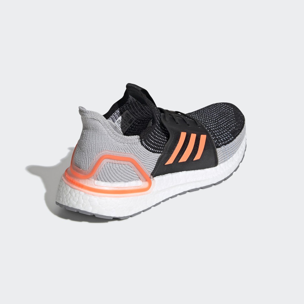 ultraboost 19 solar orange