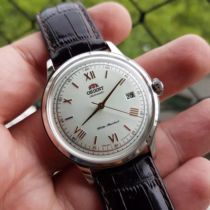 orient ac00008w