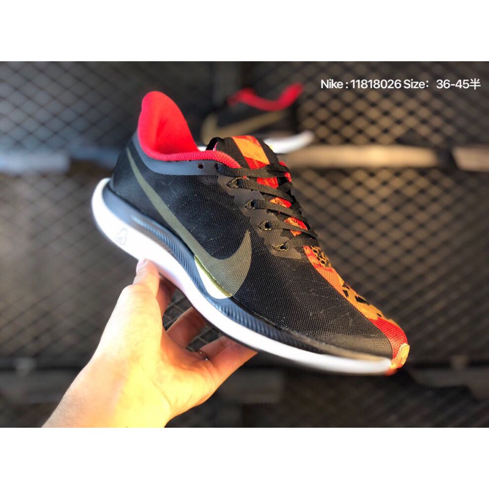 pegasus 35 turbo men