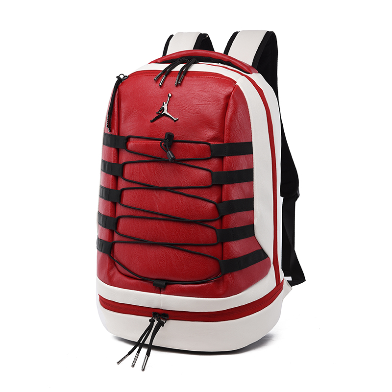 jordan backpack price