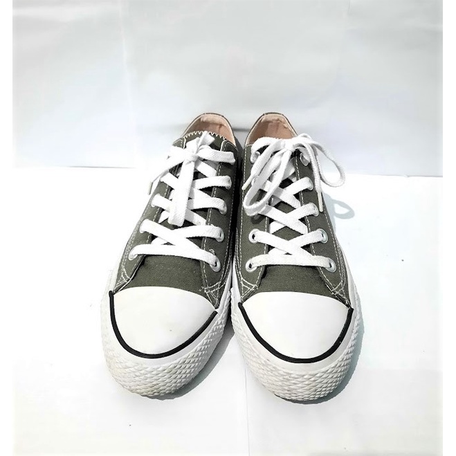 payless shoes converse