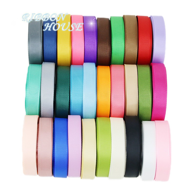 gift ribbon suppliers