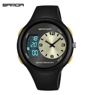 samor watches