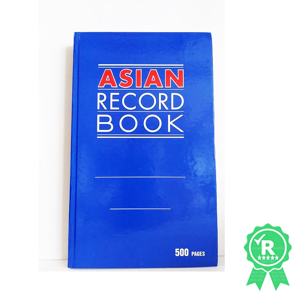 Asian hard lessons 3