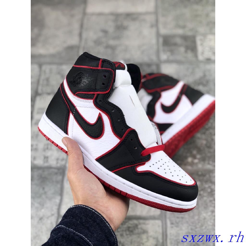 aj 1 infrared