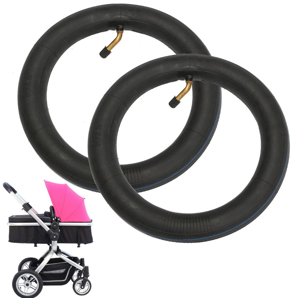 baby stroller wheel repair
