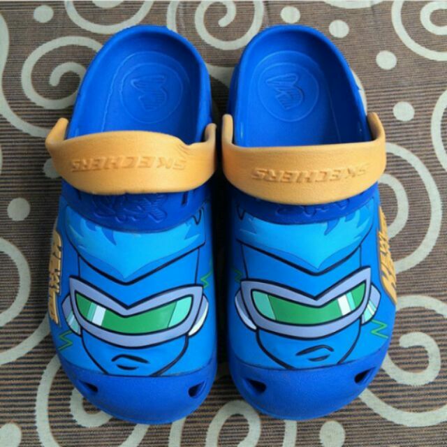 skechers kids sale