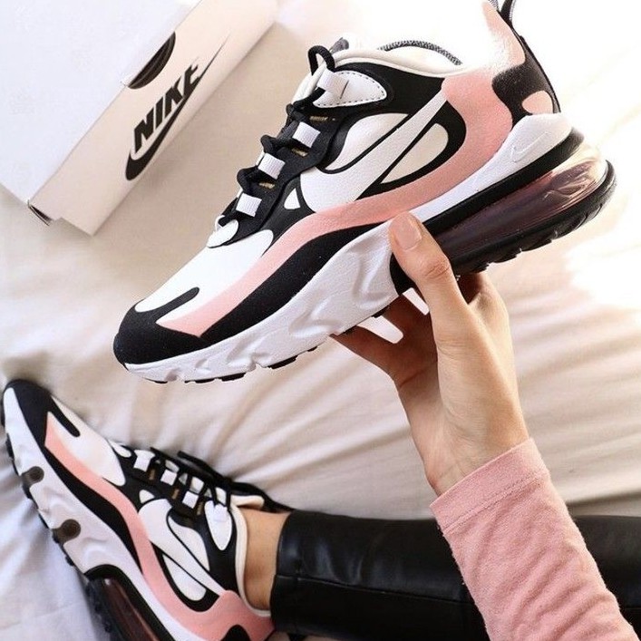 nike air max 270 quality