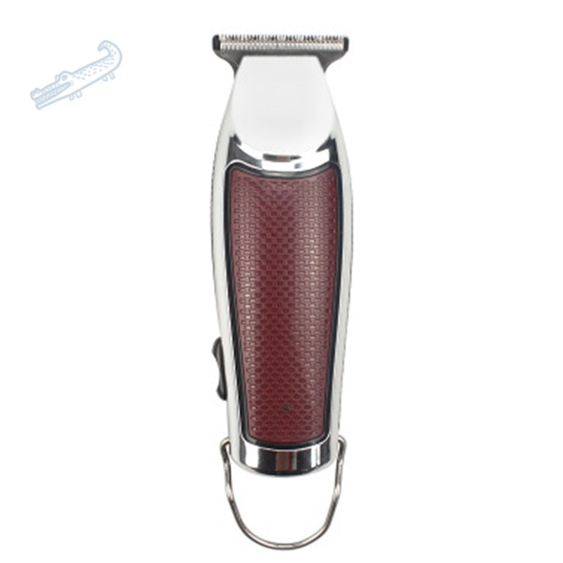 philips trimmer 0.1 mm