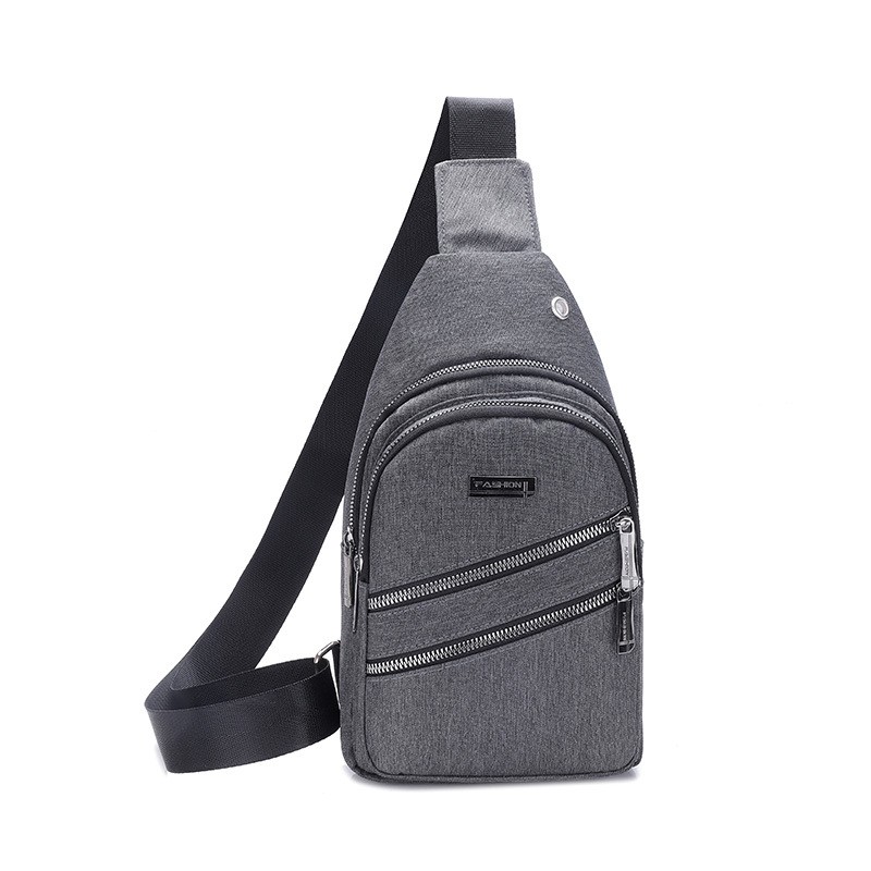 small crossbody backpack