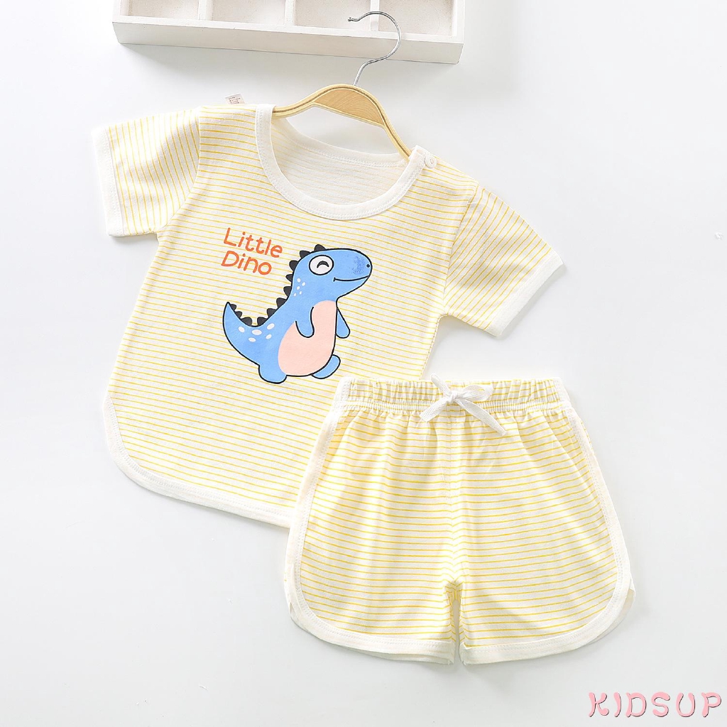 girls dinosaur pants