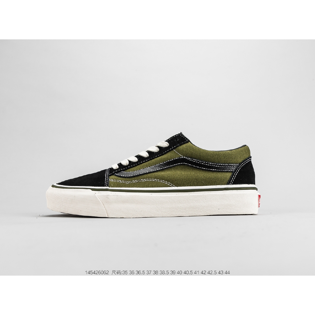 vans old school 42