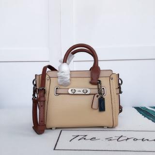 tas handbag