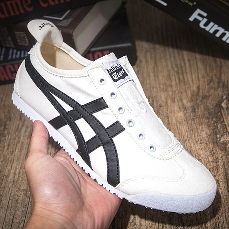 onitsuka tiger army dark green