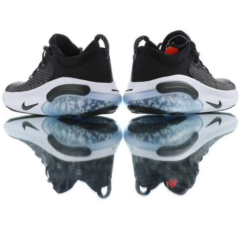 bulk orders from nike