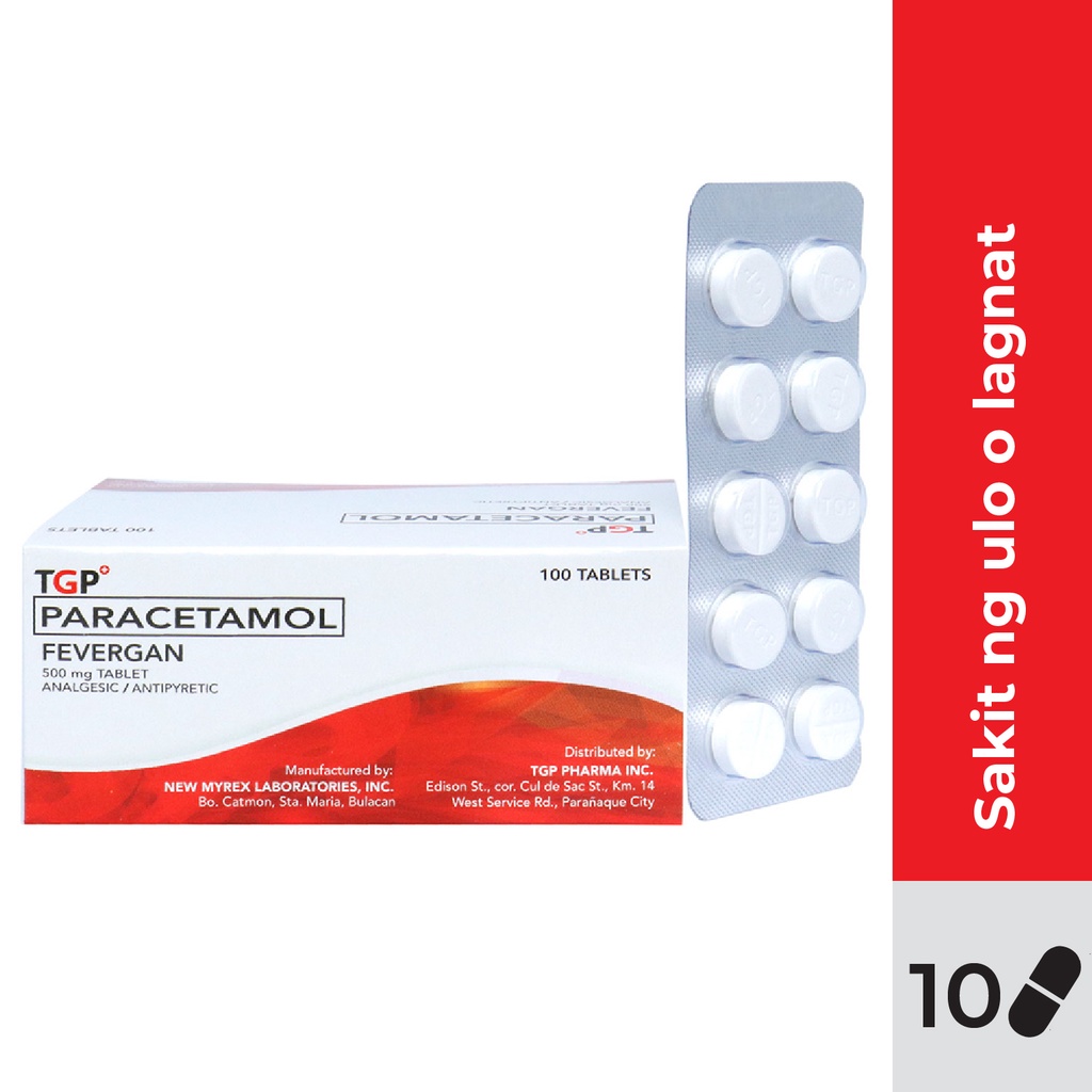 fevergan-tgp-paracetamol-500mg-tablet-10-pcs-pack-gamot-sa-lagnat