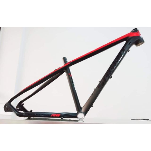 sagmit evo r8 frame