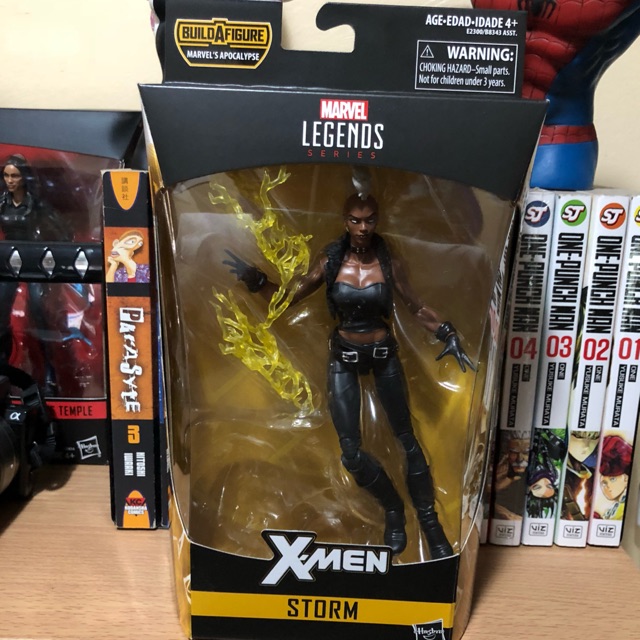 marvel legends shopee