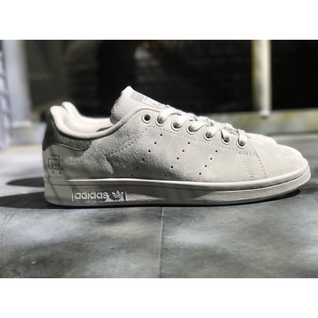 adidas stan smith reigning champ