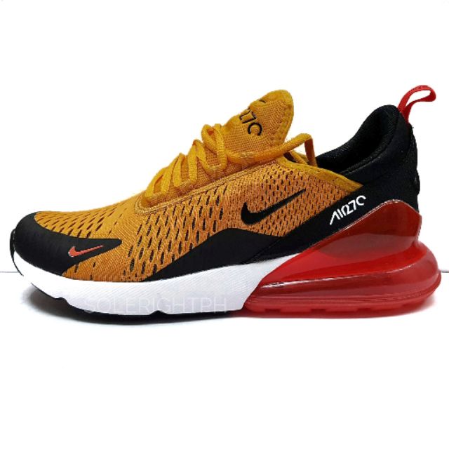 air max 270 shopee