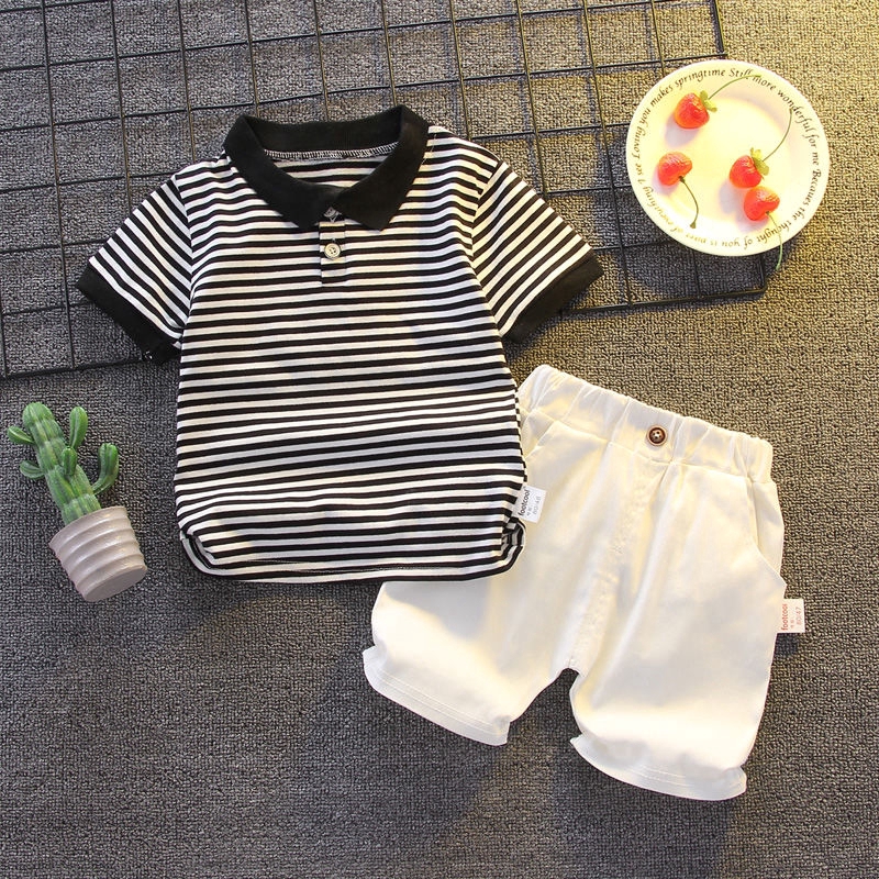 baby soft clothes