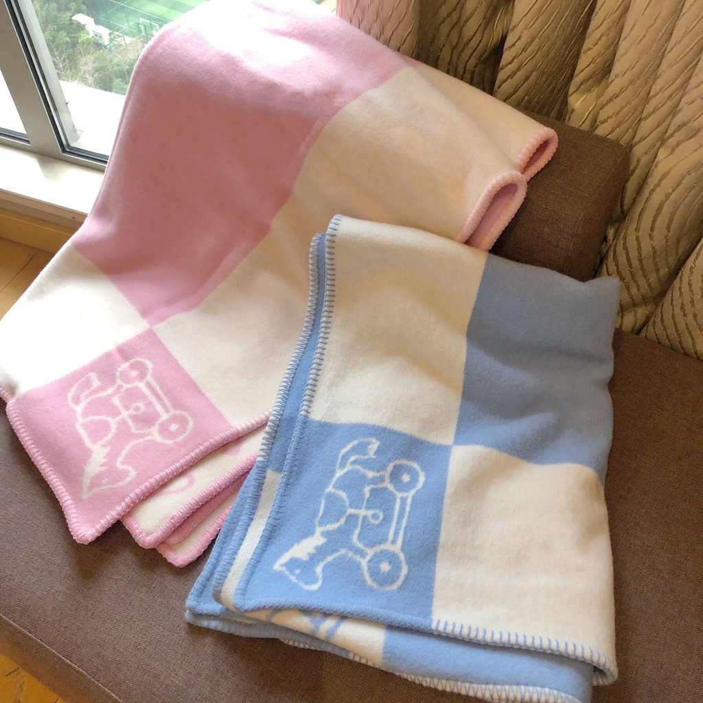 Tide Brand Pillow Blanket Lv Tide Brand Pillow Blanket Baby Pink Pony Shopee Philippines Tide Brand Pillow Blanket Lv Tide Brand Pillow Blanket Baby Pink Pony Shopee Philippines