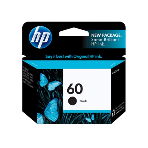 hp deskjet d2660 ink refill