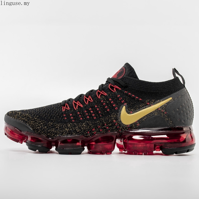 original nike air vapormax flyknit 2.0