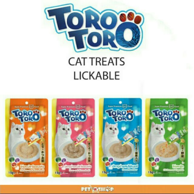 great dane images photos