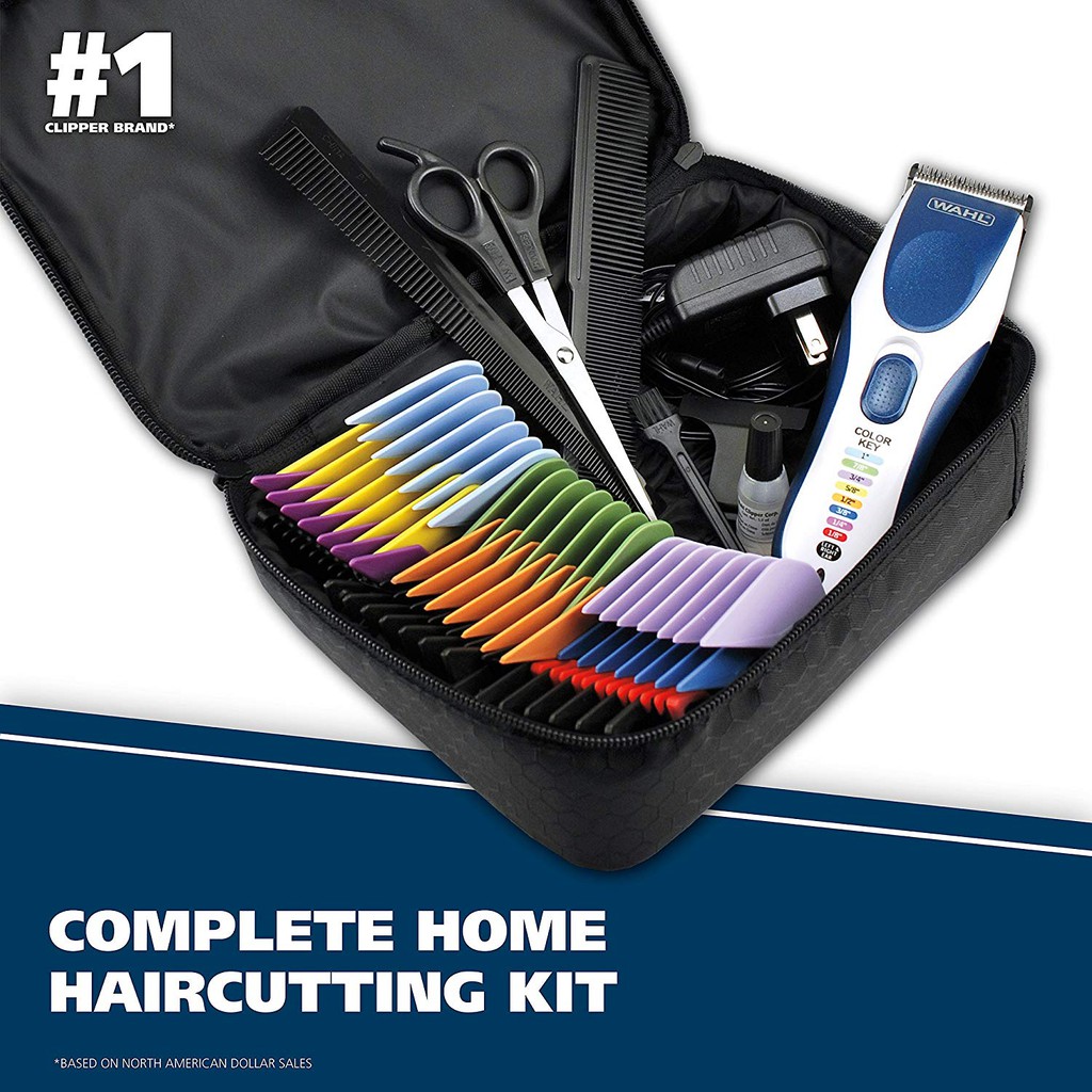 wahl color pro buy