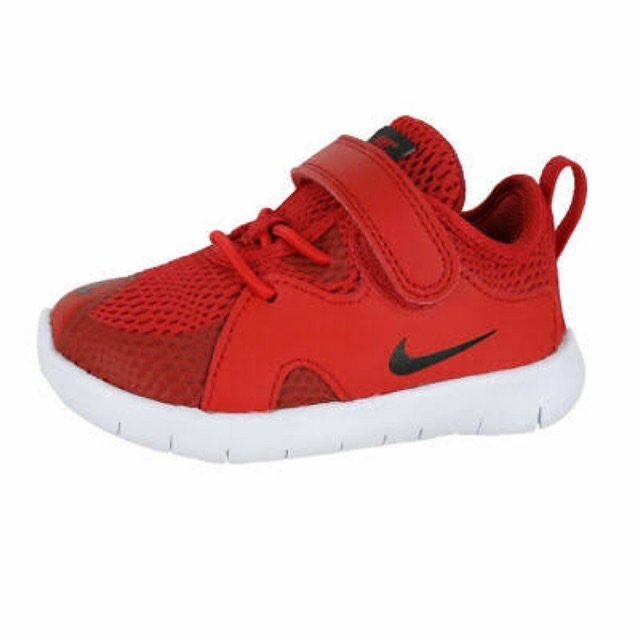 nike flex contact tdv
