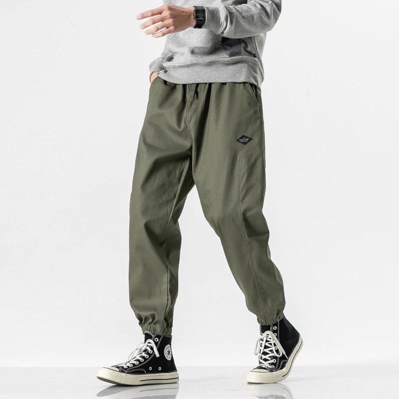 size 6xl sweatpants