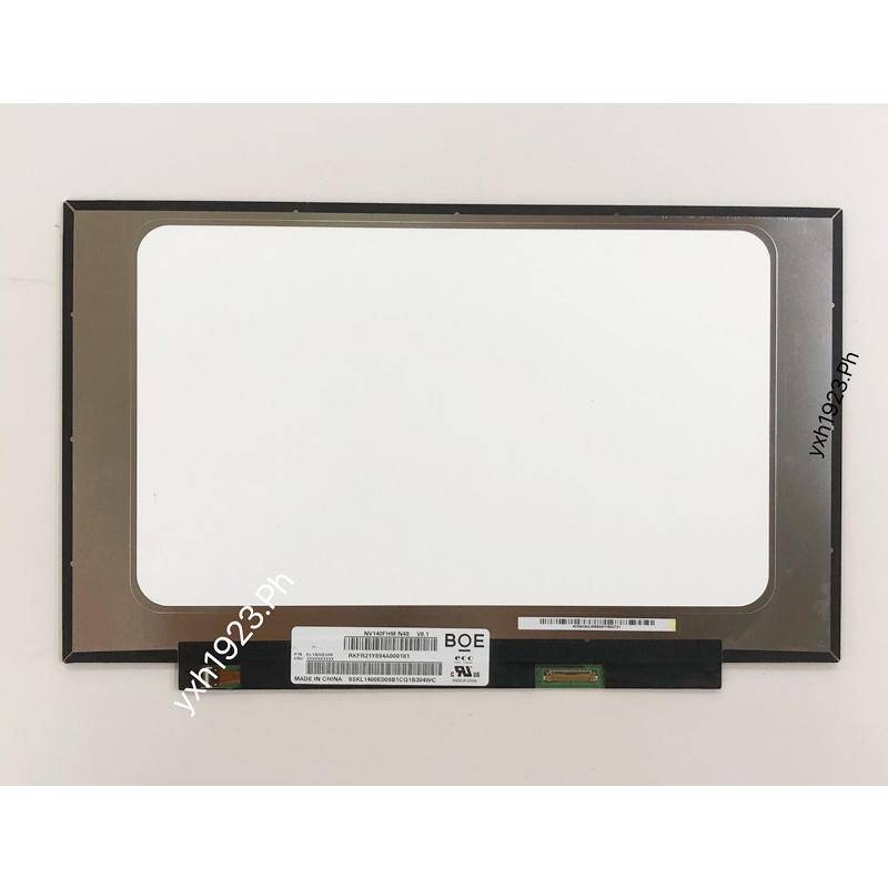 Dalle écran Acer Swift 1 SF113-31-P2VH – 13.3″ FHD IPS Mat – 30 Broches