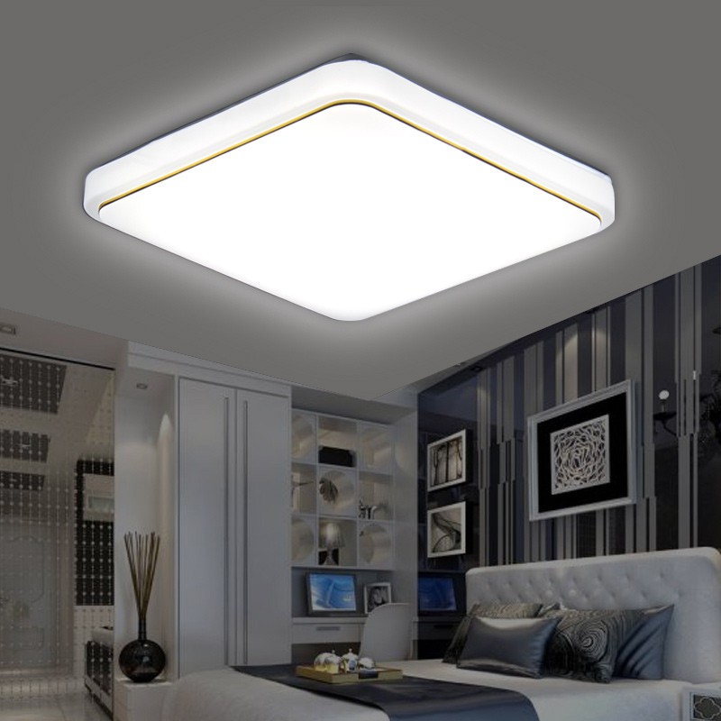 wall mounted led lights for living room