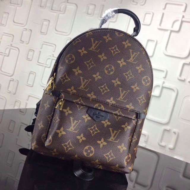 women's louis vuitton backpack