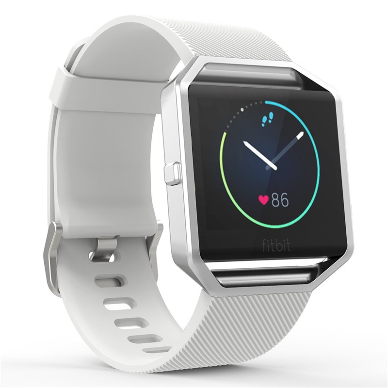fitbit blaze 1