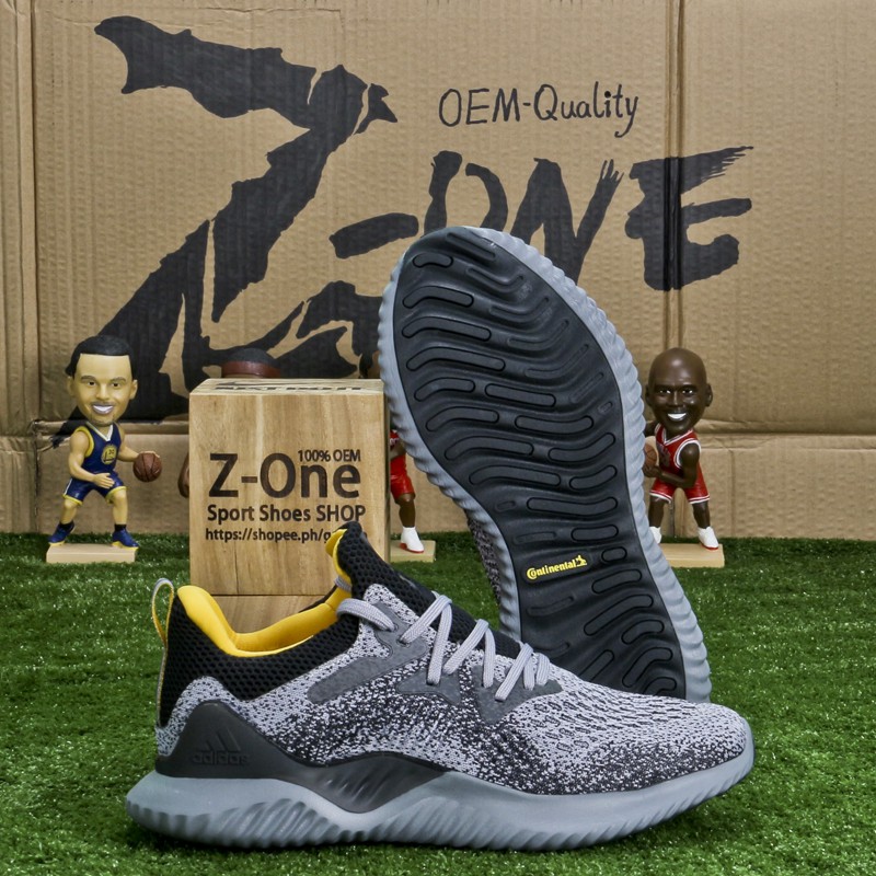 z one sport shoes shop