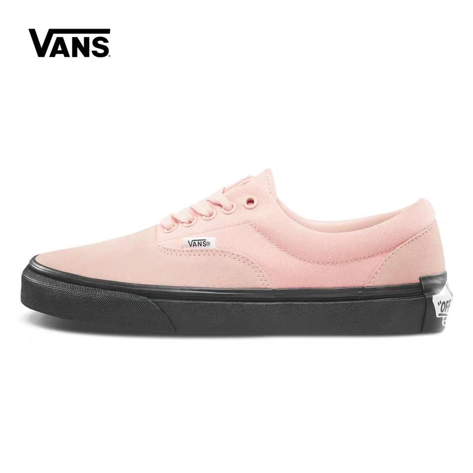 vans pig of the year