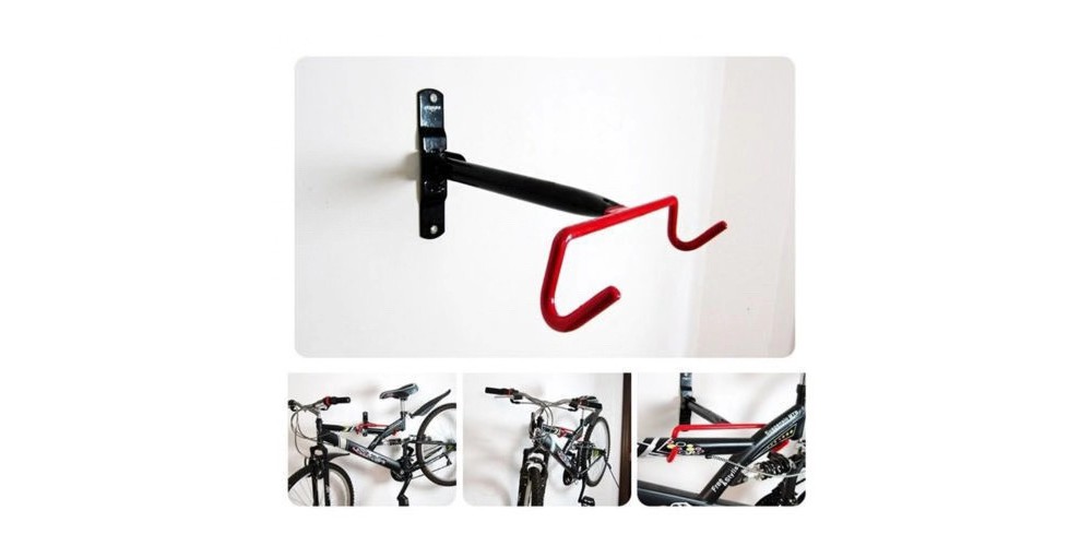 777 Bike Shop, Online Shop | Shopee 