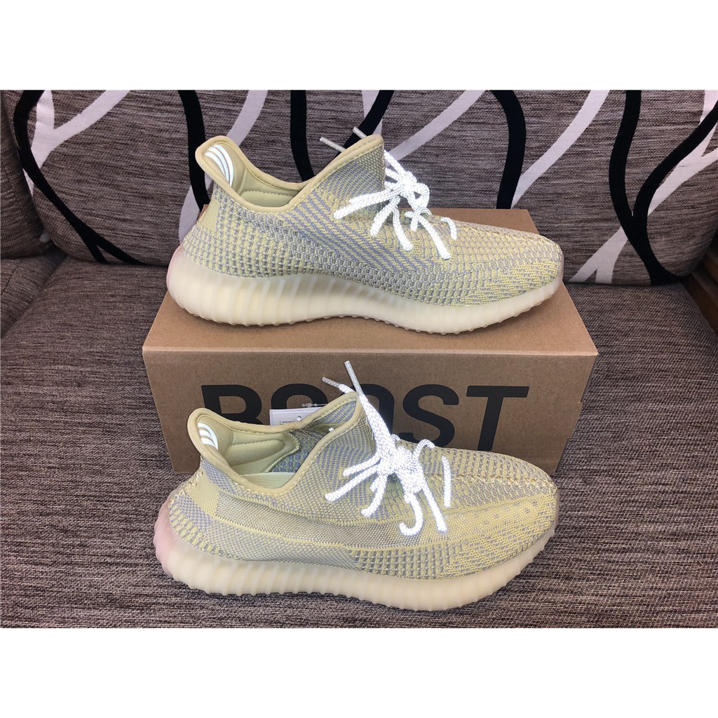 adidas Yeezy Boost 350 V2 FU9161 Release Date