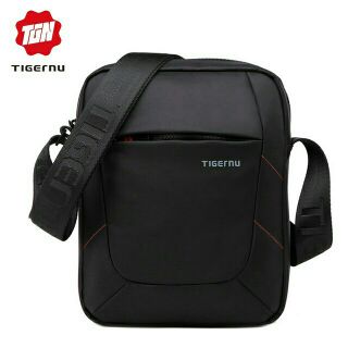 tigernu bag price