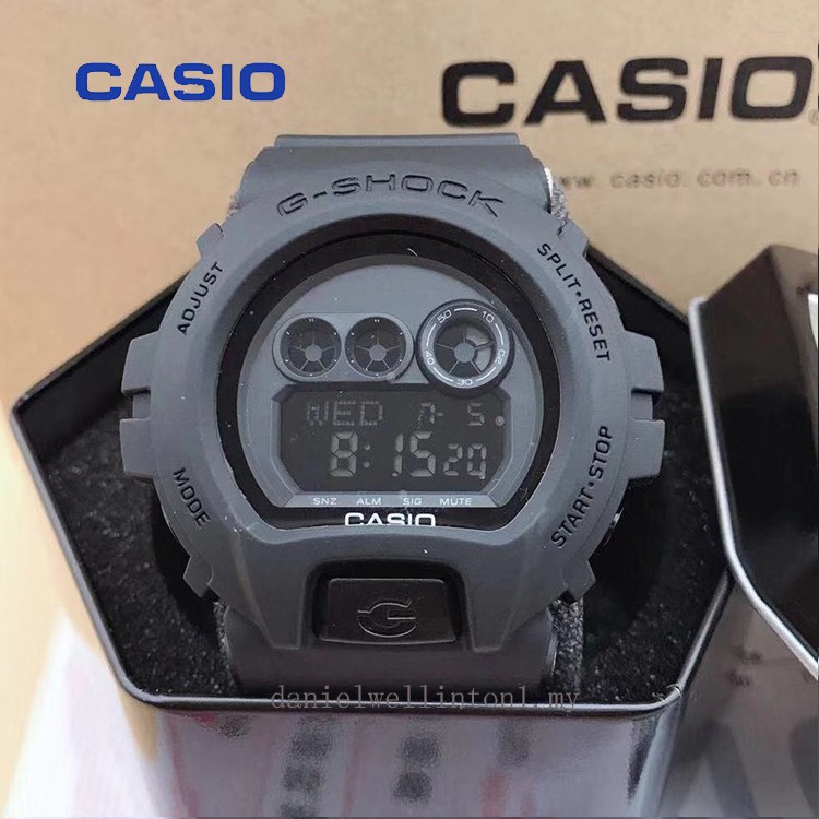 shopee jam g shock