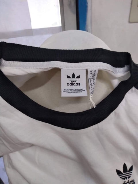 adidas dh3188