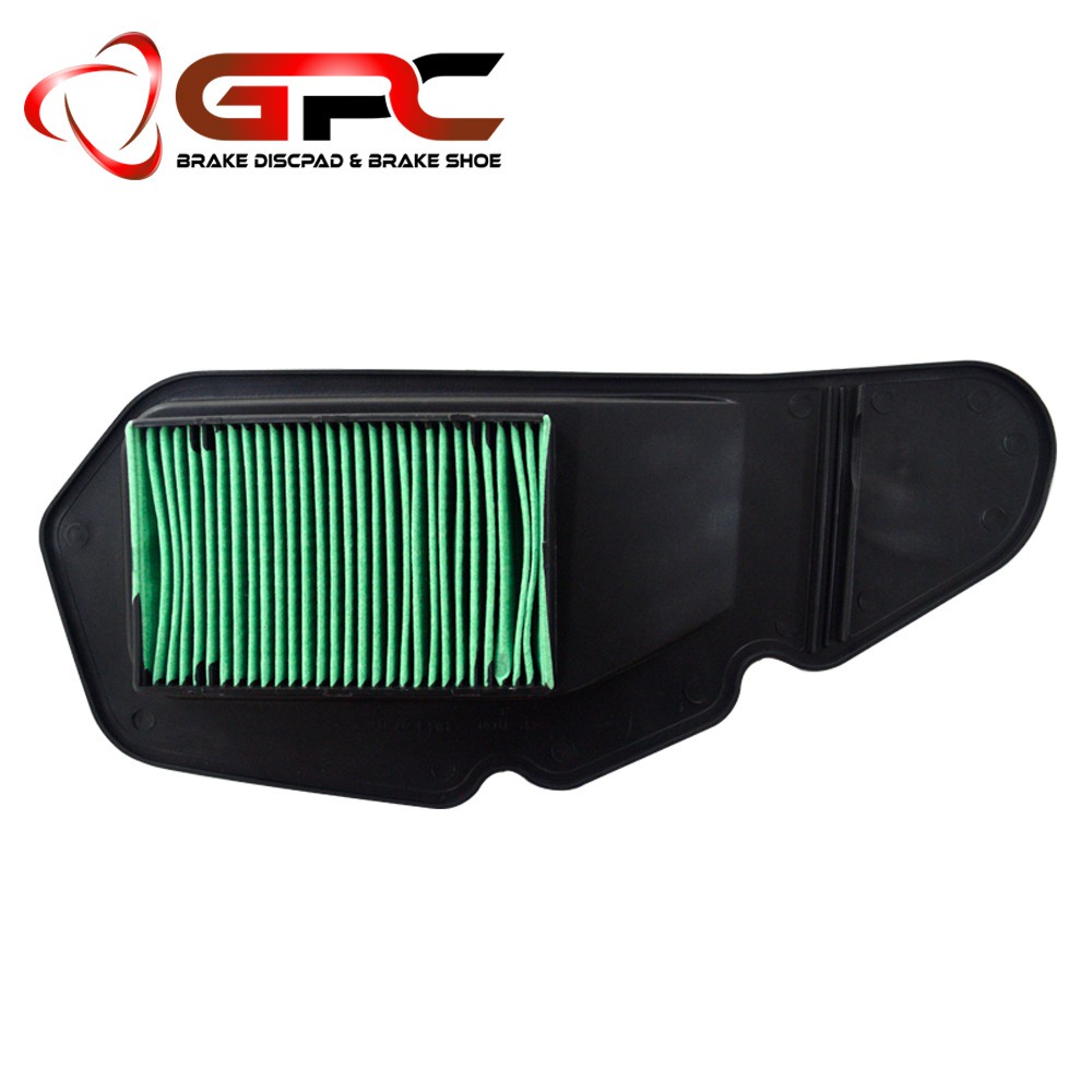 Gpc Honda Click I Click I Click I Gamechanger Air Filter