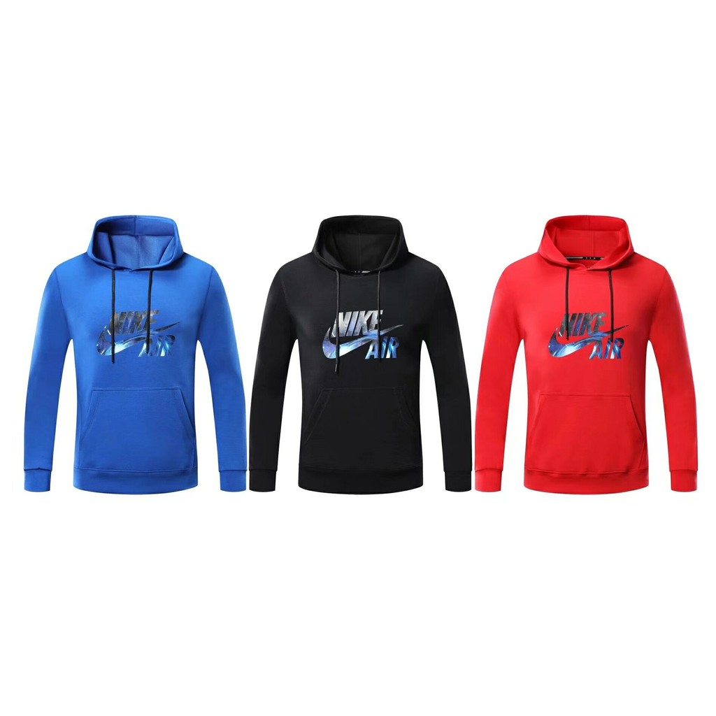 nike classic sweater