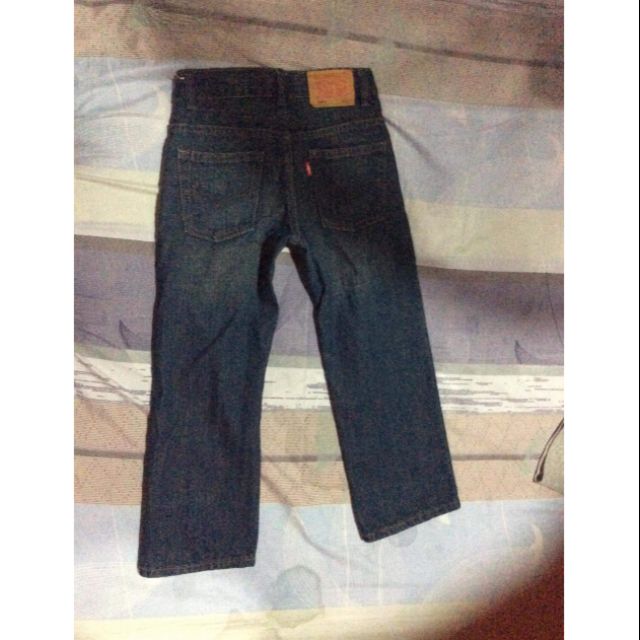 old navy levis jeans