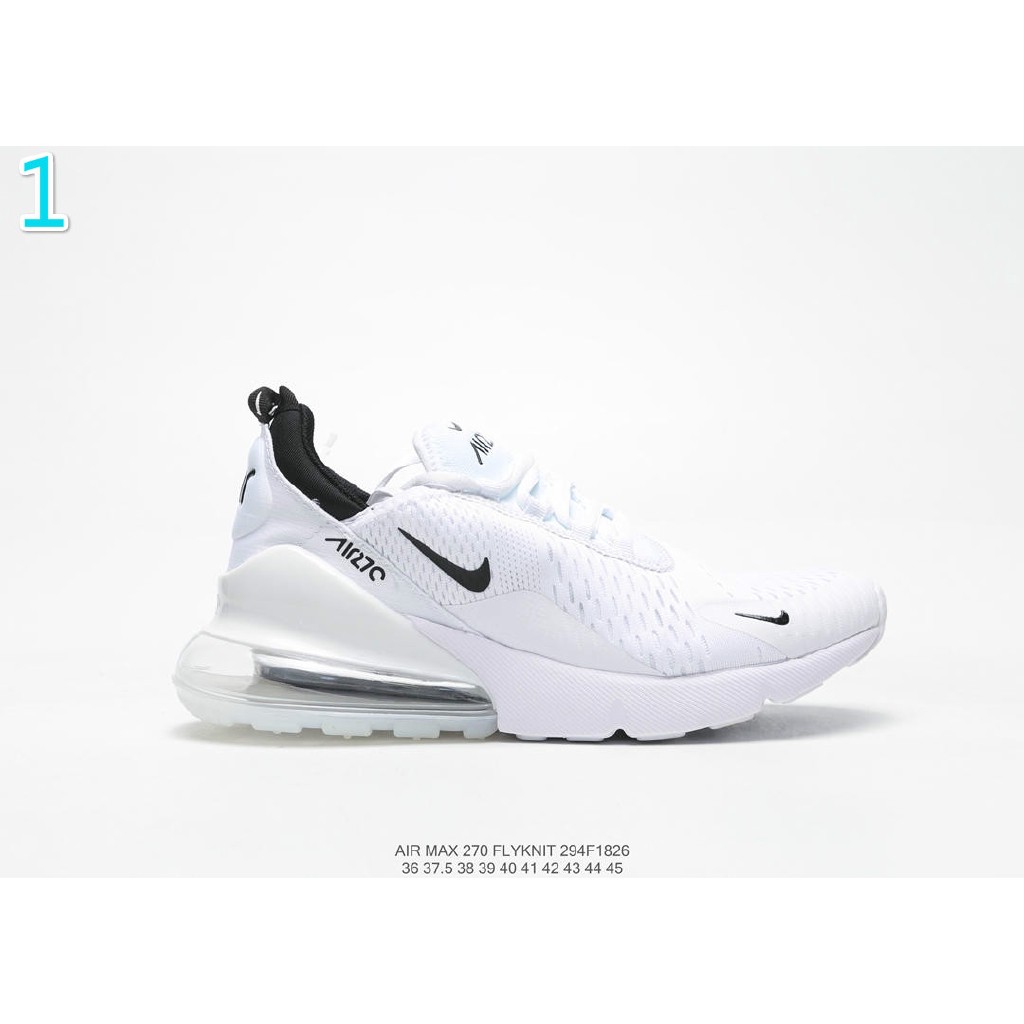 epic react 270